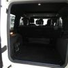 mercedes-benz g-class 2019 CFJ1853294 image 20