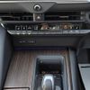 toyota crown 2023 CFJ1667318 image 13