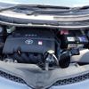 toyota ist 2008 REALMOTOR_N2024080266F-10 image 16