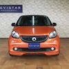 smart forfour 2019 quick_quick_DBA-453044_WME4530442Y193148 image 3