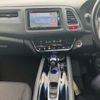 honda vezel 2015 CFJ8864455 image 23