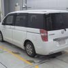 honda stepwagon 2013 -HONDA--Stepwgn RK1-1320796---HONDA--Stepwgn RK1-1320796- image 7