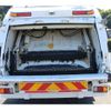nissan diesel-ud-condor 2015 CFJ1482422 image 38