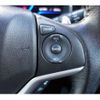honda shuttle 2017 CFJ1666968 image 29