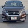 nissan serena 2016 -NISSAN--Serena DAA-GFC27--GFC27-020676---NISSAN--Serena DAA-GFC27--GFC27-020676- image 15