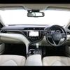 toyota camry 2017 -TOYOTA--Camry DAA-AXVH70--AXVH70-1004521---TOYOTA--Camry DAA-AXVH70--AXVH70-1004521- image 3