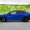 subaru wrx-s4 2018 quick_quick_CBA-VAB_VAB-023133 image 2