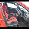 honda civic 2019 quick_quick_DBA-FK8_1201276 image 3