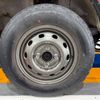 honda acty-truck 1999 Mitsuicoltd_HDAT2422560R0705 image 15