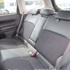 subaru forester 2014 RK5025020012F-10 image 21