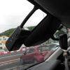 toyota hilux 2021 -TOYOTA--Hilux GUN125--GUN125-3928209---TOYOTA--Hilux GUN125--GUN125-3928209- image 44