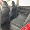 nissan x-trail 2019 CFJ1609161 image 12