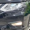 nissan x-trail 2020 -NISSAN--X-Trail DAA-HT32--HT32-160633---NISSAN--X-Trail DAA-HT32--HT32-160633- image 14