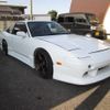 nissan 180sx 1997 -NISSAN--180SX RPS13--RPS13-326587---NISSAN--180SX RPS13--RPS13-326587- image 1