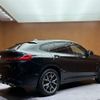 bmw x4 2021 -BMW--BMW X4 3DA-VJ20--WBA32CA0209J87953---BMW--BMW X4 3DA-VJ20--WBA32CA0209J87953- image 15