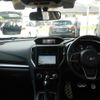 subaru xv 2021 CFJ1477298 image 3