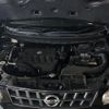 nissan x-trail 2008 -NISSAN--X-Trail DBA-NT31--NT31-023863---NISSAN--X-Trail DBA-NT31--NT31-023863- image 11