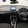 mazda demio 2022 -MAZDA--MAZDA2 5BA-DJLFS--DJLFS-770062---MAZDA--MAZDA2 5BA-DJLFS--DJLFS-770062- image 17