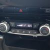 nissan serena 2019 quick_quick_DAA-GFC27_GFC27-182562 image 14