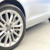 audi a6 2013 -AUDI--Audi A6 DBA-4GCGWS--WAUZZZ4G2EN061592---AUDI--Audi A6 DBA-4GCGWS--WAUZZZ4G2EN061592- image 15