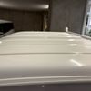 suzuki carry-truck 1997 CFJ1815218 image 40