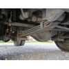 toyota dyna-truck 1997 GOO_NET_EXCHANGE_0803477A30210726W003 image 41