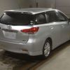 toyota wish 2009 -TOYOTA--Wish ZGE20W-0013179---TOYOTA--Wish ZGE20W-0013179- image 2