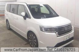 honda stepwagon 2023 quick_quick_6AA-RP8_1049446