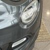 fiat 500x 2018 CFJ1586747 image 39