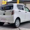 daihatsu mira-e-s 2013 -DAIHATSU--Mira e:s DBA-LA310S--LA310S-1036730---DAIHATSU--Mira e:s DBA-LA310S--LA310S-1036730- image 5