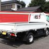 toyota dyna-truck 2016 GOO_NET_EXCHANGE_0505500A30240908W003 image 12