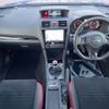 subaru wrx 2019 -SUBARU--WRX CBA-VAB--VAB-031535---SUBARU--WRX CBA-VAB--VAB-031535- image 2