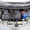 nissan note 2014 646828-N2025050129F-27 image 13