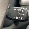 toyota prius-α 2014 -TOYOTA--Prius α DAA-ZVW41W--ZVW41-3349131---TOYOTA--Prius α DAA-ZVW41W--ZVW41-3349131- image 6