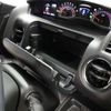 honda n-box 2020 -HONDA--N BOX 6BA-JF3--JF3-1500266---HONDA--N BOX 6BA-JF3--JF3-1500266- image 22