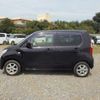 suzuki wagon-r 2014 CFJ1693937 image 43