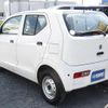 suzuki alto 2018 CFJ1725916 image 13