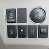 daihatsu tanto 2014 CFJ0806880 image 12