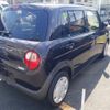 suzuki alto-lapin 2021 -SUZUKI--Alto Lapin HE33S-330602---SUZUKI--Alto Lapin HE33S-330602- image 5
