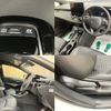 toyota corolla-touring-wagon 2023 -TOYOTA--Corolla Touring 6AA-ZWE219W--ZWE219-0018627---TOYOTA--Corolla Touring 6AA-ZWE219W--ZWE219-0018627- image 17