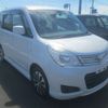 suzuki solio 2015 CFJ1461540 image 38