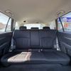 subaru legacy-touring-wagon 2012 -SUBARU--Legacy Wagon DBA-BRM--BRM-003120---SUBARU--Legacy Wagon DBA-BRM--BRM-003120- image 13