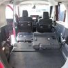 toyota tank 2018 -TOYOTA--Tank M900A--0160357---TOYOTA--Tank M900A--0160357- image 24