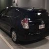 toyota prius-α 2015 -TOYOTA--Prius α ZVW41W--3389320---TOYOTA--Prius α ZVW41W--3389320- image 2