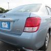 toyota corolla-axio 2013 646828-Y2025040199F-21 image 5