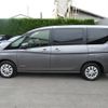 nissan serena 2022 quick_quick_5AA-GC27_GC27-071879 image 3