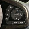 honda n-box 2019 -HONDA--N BOX DBA-JF3--JF3-1319067---HONDA--N BOX DBA-JF3--JF3-1319067- image 9