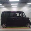 honda n-box 2014 -HONDA 【とちぎ 585ほ8888】--N BOX JF1-1476419---HONDA 【とちぎ 585ほ8888】--N BOX JF1-1476419- image 4