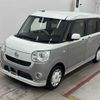 daihatsu move-canbus 2018 -DAIHATSU--Move Canbus LA800S-0144066---DAIHATSU--Move Canbus LA800S-0144066- image 5