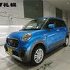 daihatsu cast 2017 -DAIHATSU 【札幌 582ｺ9515】--Cast LA260S--0022464---DAIHATSU 【札幌 582ｺ9515】--Cast LA260S--0022464- image 1